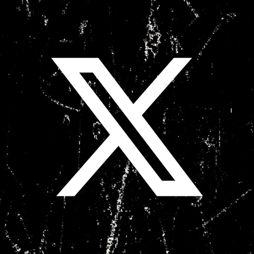 推特账号 |高质量老号 | Twitter | 直登号 | 超级好用 | 批发购买