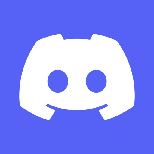Discord账号 已绑手机Discord账号批发