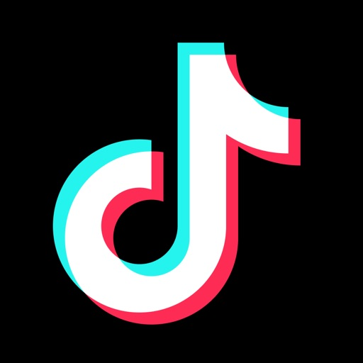 Tiktok万粉号(活跃粉丝)-Tiktok账号批发
