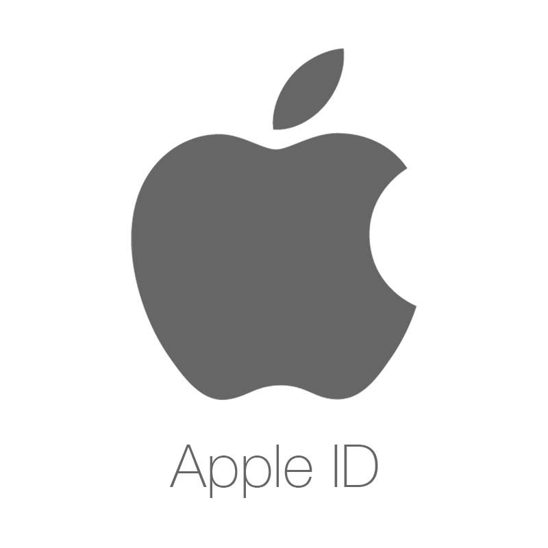 优质韩国 17+ 19+ 年龄认证 Apple ID