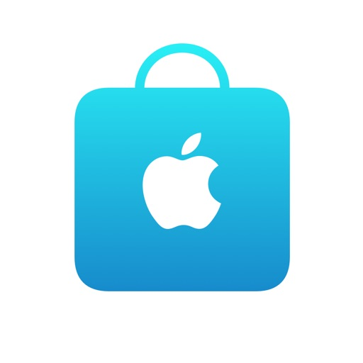 苹果账号 |Apple ID |美国地区 |独享账号