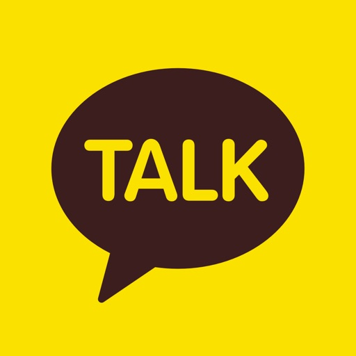KakaoTalk账号半年实名号kakao账号批发