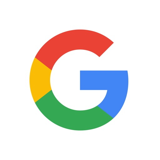 高质量Gmail/Google 帐户- 手动注册1-10个月
