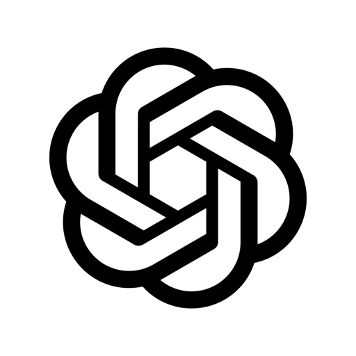 ChatGPT账号 | 纯手工注册 | KEY 额度$5 | 稳定耐用