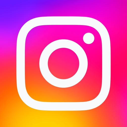 Instagram粉丝号2000+